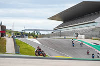 Bike_3